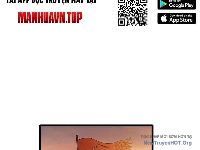 Toàn Dân Chuyển Chức: Bị Động Của Ta Vô Địch Chapter 110 - Next 