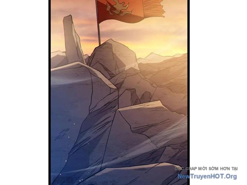 Toàn Dân Chuyển Chức: Bị Động Của Ta Vô Địch Chapter 110 - Next 