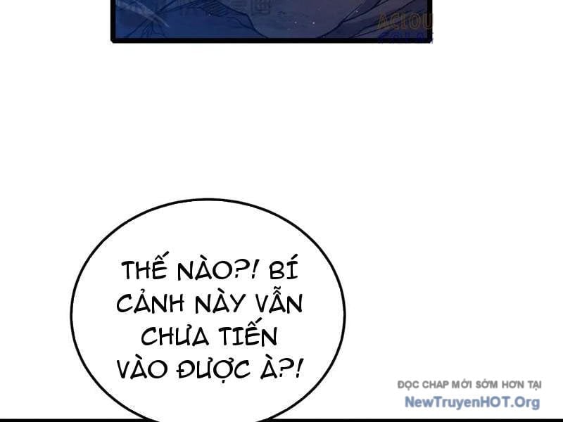 Toàn Dân Chuyển Chức: Bị Động Của Ta Vô Địch Chapter 110 - Next 