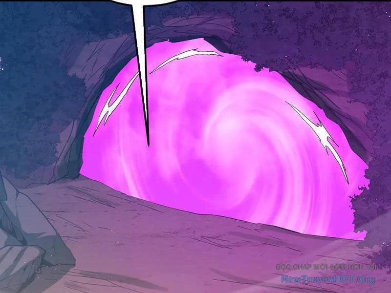 Toàn Dân Chuyển Chức: Bị Động Của Ta Vô Địch Chapter 110 - Next 