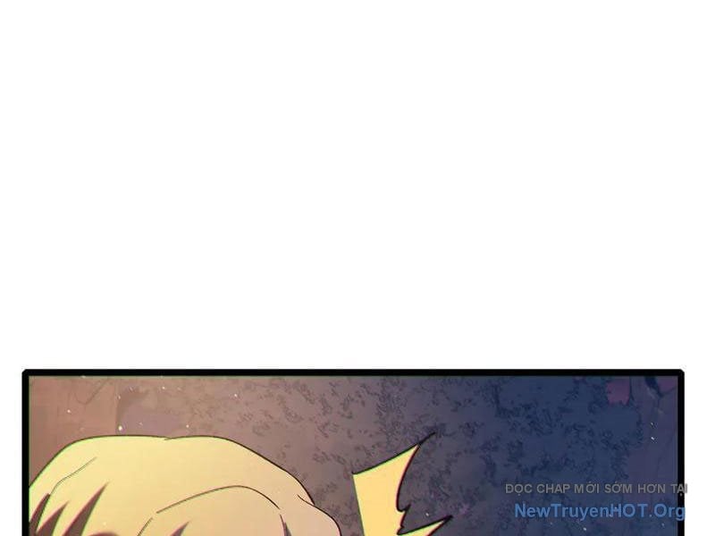 Toàn Dân Chuyển Chức: Bị Động Của Ta Vô Địch Chapter 110 - Next 