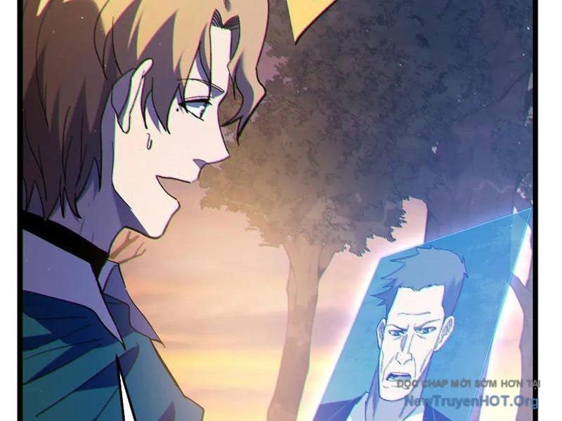 Toàn Dân Chuyển Chức: Bị Động Của Ta Vô Địch Chapter 110 - Next 