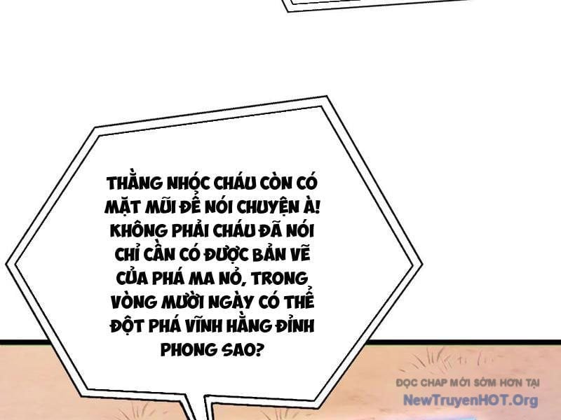 Toàn Dân Chuyển Chức: Bị Động Của Ta Vô Địch Chapter 110 - Next 