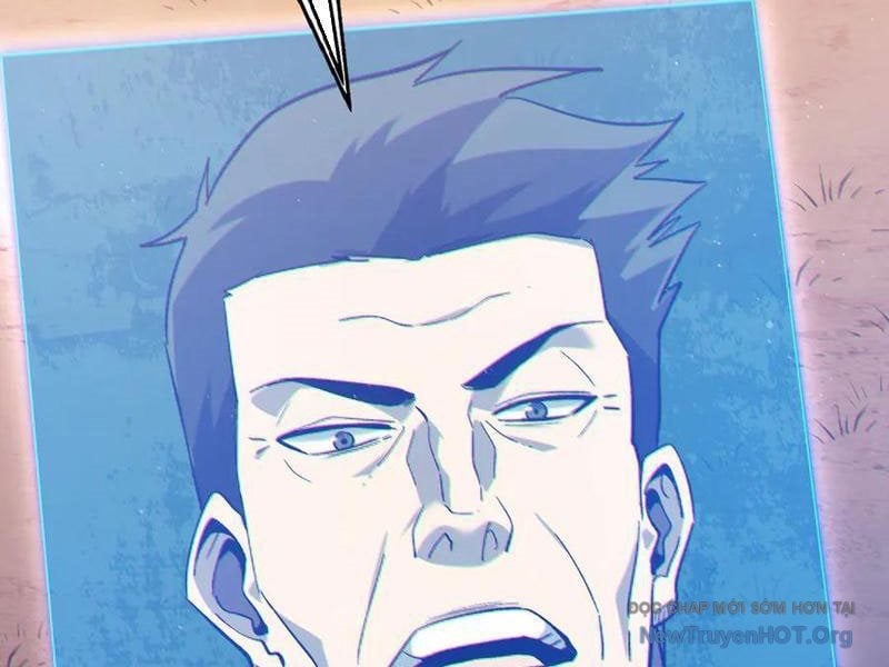 Toàn Dân Chuyển Chức: Bị Động Của Ta Vô Địch Chapter 110 - Next 