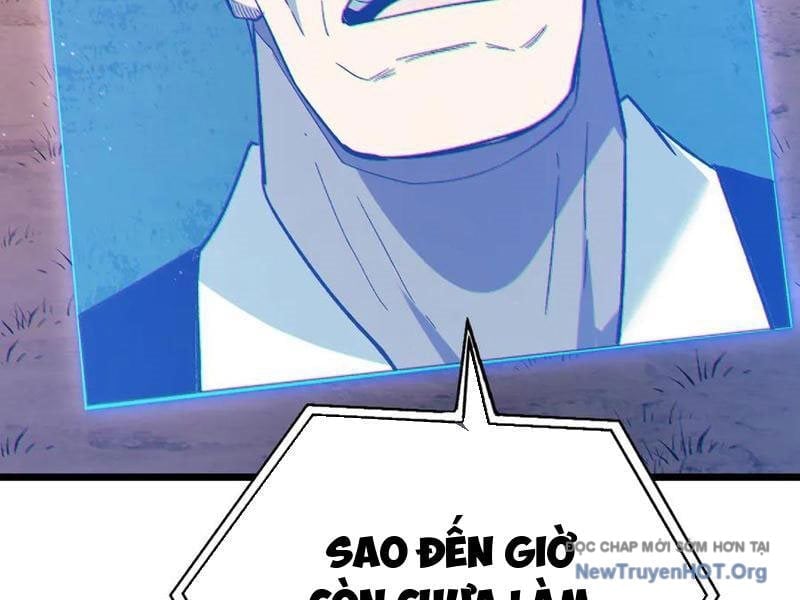 Toàn Dân Chuyển Chức: Bị Động Của Ta Vô Địch Chapter 110 - Next 