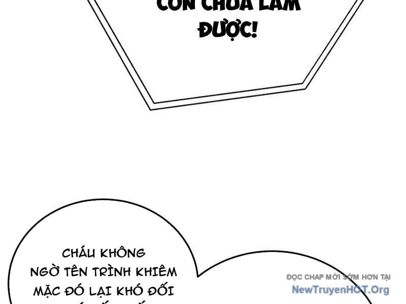 Toàn Dân Chuyển Chức: Bị Động Của Ta Vô Địch Chapter 110 - Next 