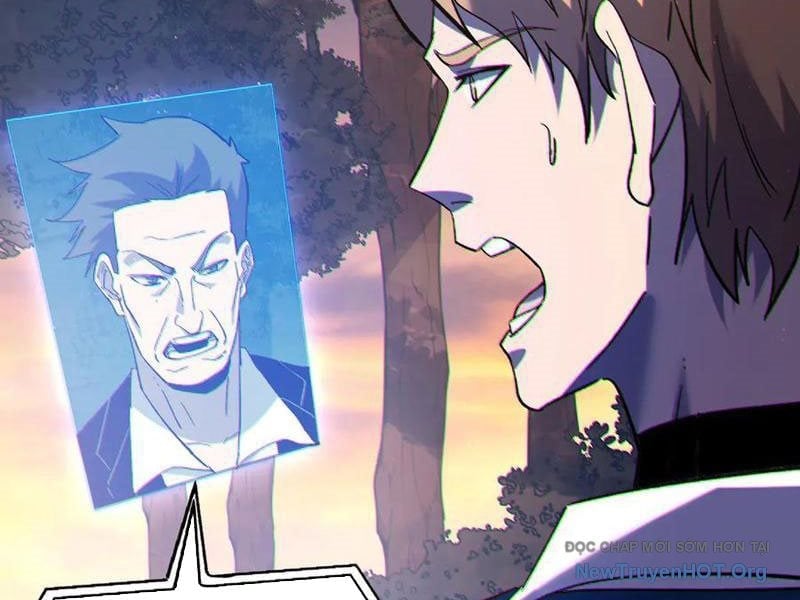 Toàn Dân Chuyển Chức: Bị Động Của Ta Vô Địch Chapter 110 - Next 