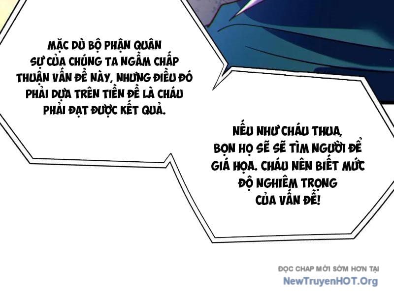 Toàn Dân Chuyển Chức: Bị Động Của Ta Vô Địch Chapter 110 - Next 