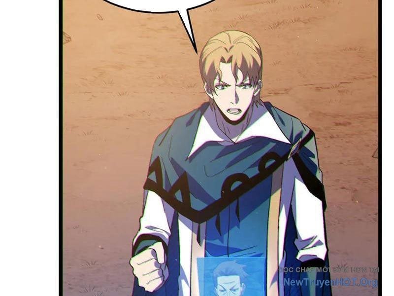 Toàn Dân Chuyển Chức: Bị Động Của Ta Vô Địch Chapter 110 - Next 