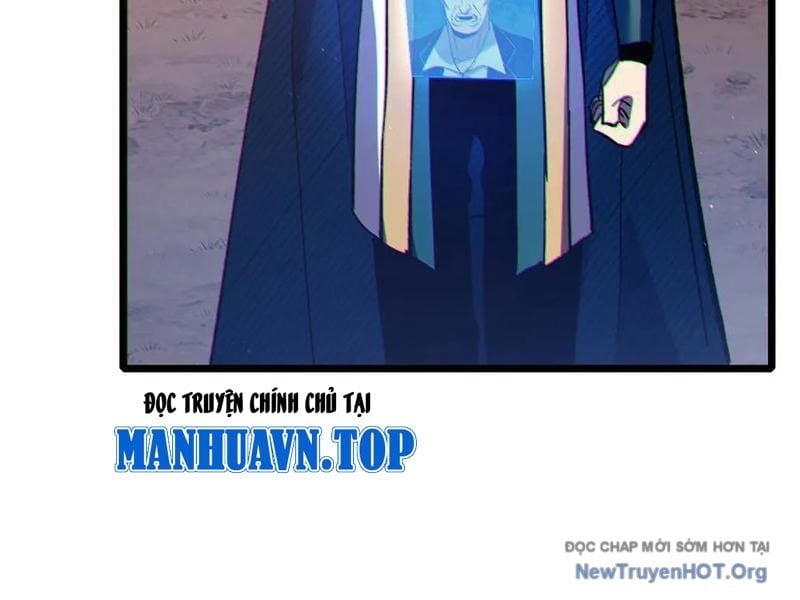 Toàn Dân Chuyển Chức: Bị Động Của Ta Vô Địch Chapter 110 - Next 