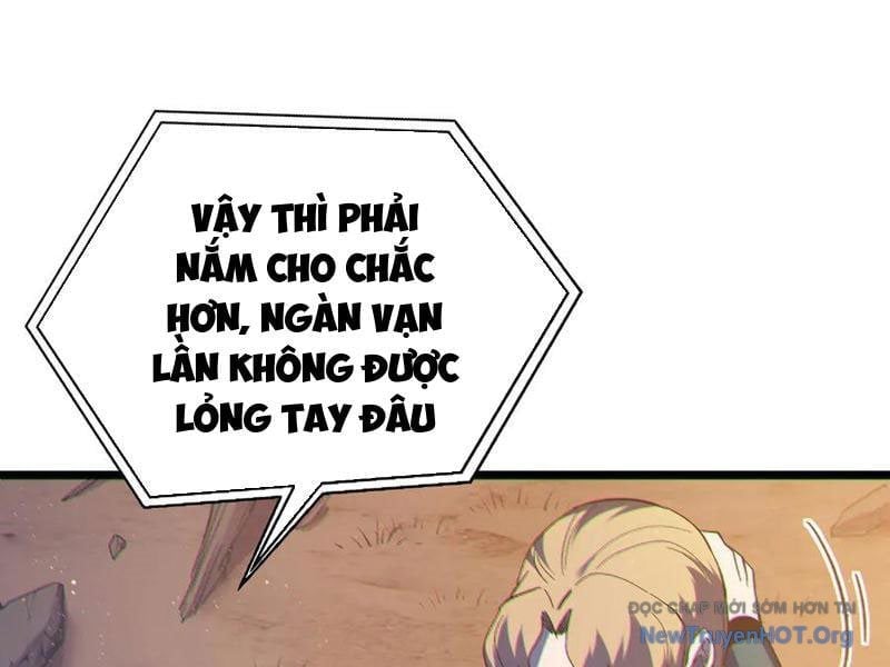 Toàn Dân Chuyển Chức: Bị Động Của Ta Vô Địch Chapter 110 - Next 