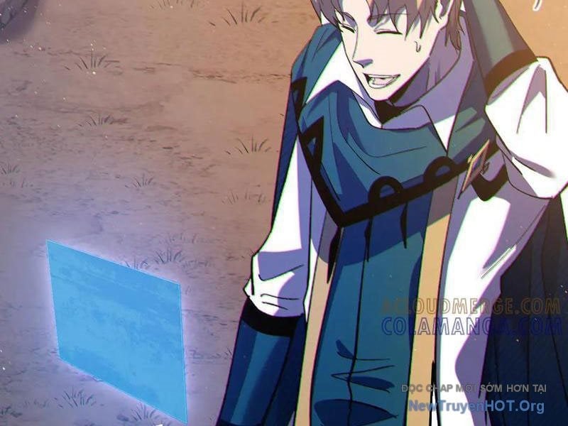 Toàn Dân Chuyển Chức: Bị Động Của Ta Vô Địch Chapter 110 - Next 