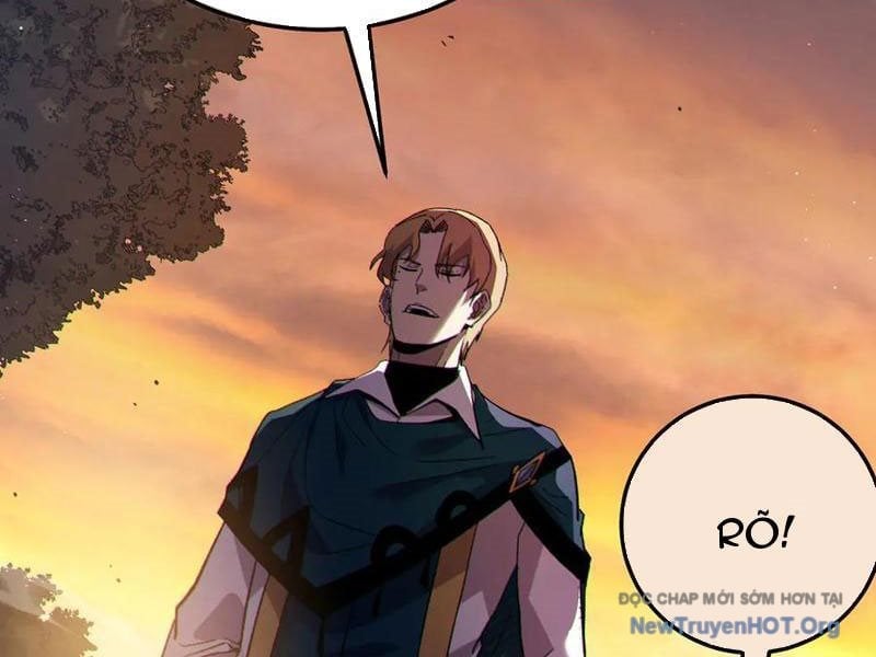 Toàn Dân Chuyển Chức: Bị Động Của Ta Vô Địch Chapter 110 - Next 