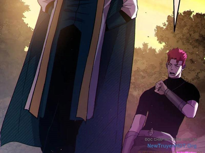 Toàn Dân Chuyển Chức: Bị Động Của Ta Vô Địch Chapter 110 - Next 