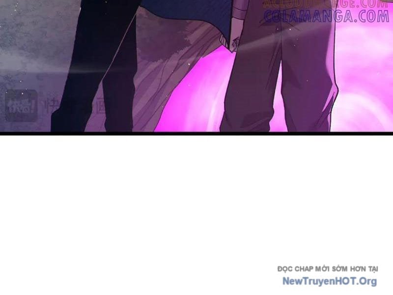Toàn Dân Chuyển Chức: Bị Động Của Ta Vô Địch Chapter 110 - Next 