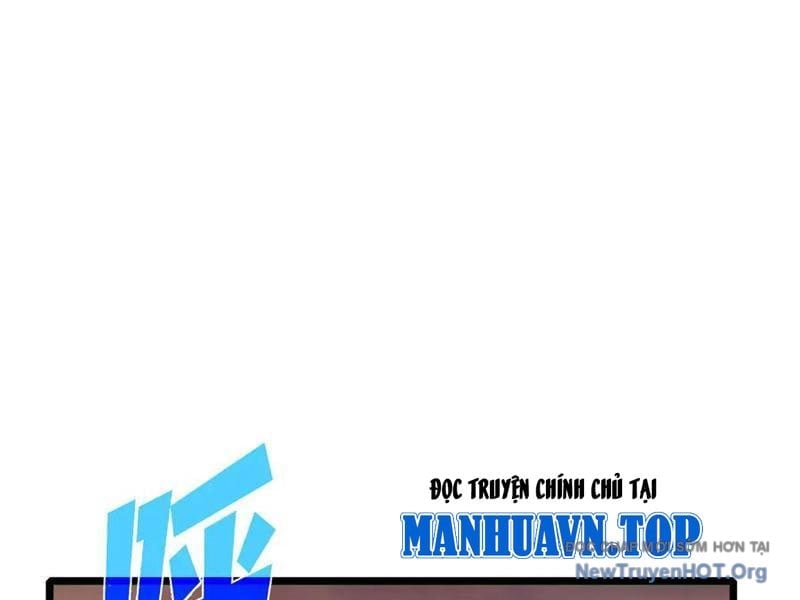 Toàn Dân Chuyển Chức: Bị Động Của Ta Vô Địch Chapter 110 - Next 