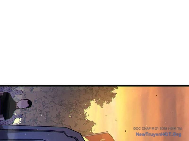 Toàn Dân Chuyển Chức: Bị Động Của Ta Vô Địch Chapter 110 - Next 
