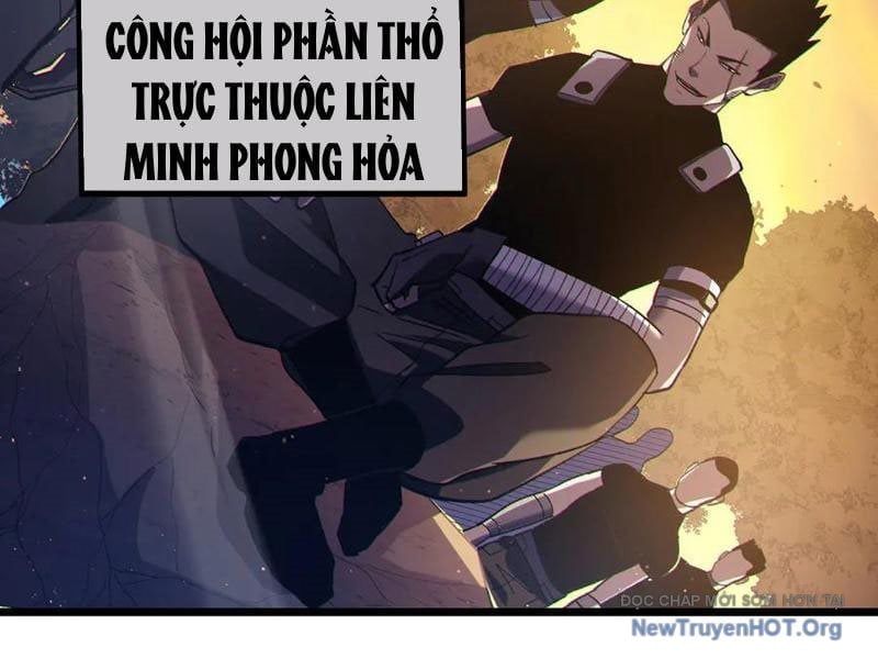 Toàn Dân Chuyển Chức: Bị Động Của Ta Vô Địch Chapter 110 - Next 