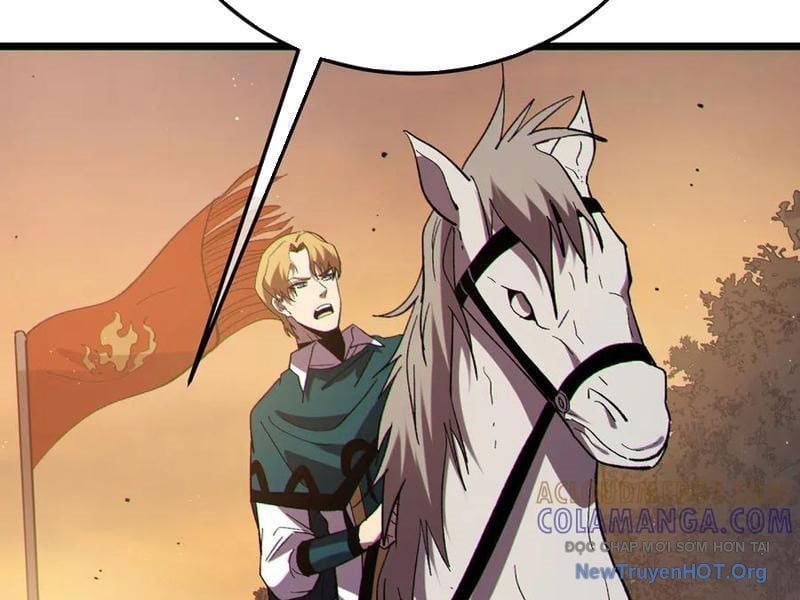 Toàn Dân Chuyển Chức: Bị Động Của Ta Vô Địch Chapter 110 - Next 
