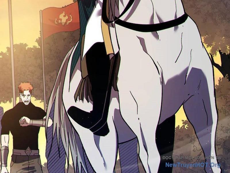 Toàn Dân Chuyển Chức: Bị Động Của Ta Vô Địch Chapter 110 - Next 