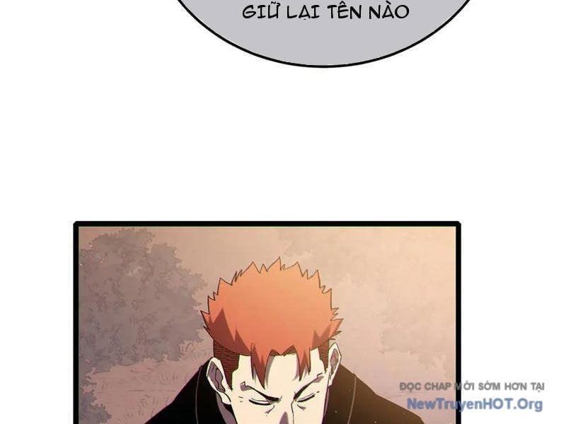 Toàn Dân Chuyển Chức: Bị Động Của Ta Vô Địch Chapter 110 - Next 