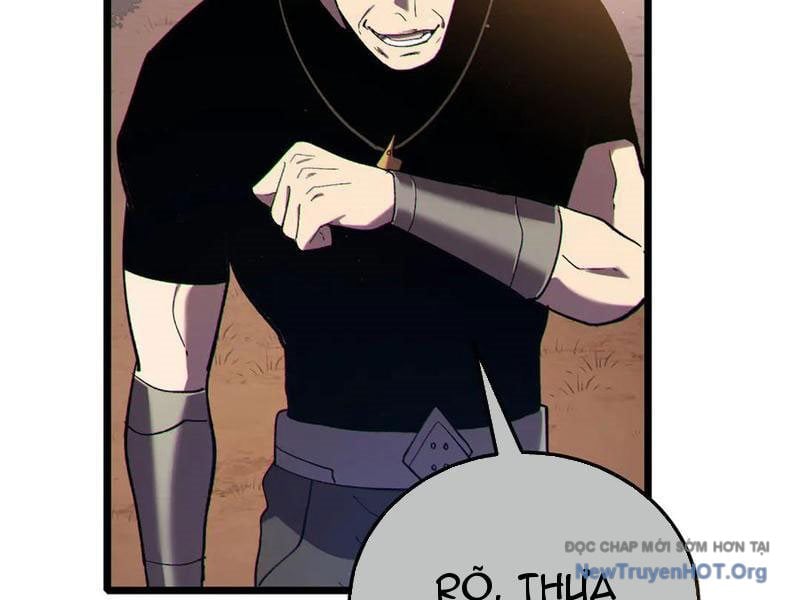 Toàn Dân Chuyển Chức: Bị Động Của Ta Vô Địch Chapter 110 - Next 