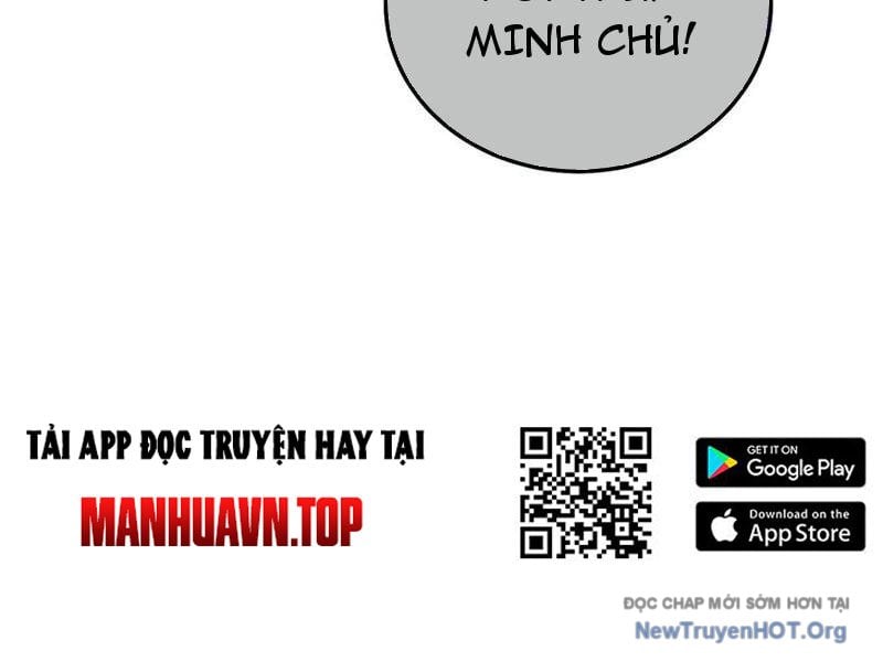 Toàn Dân Chuyển Chức: Bị Động Của Ta Vô Địch Chapter 110 - Next 