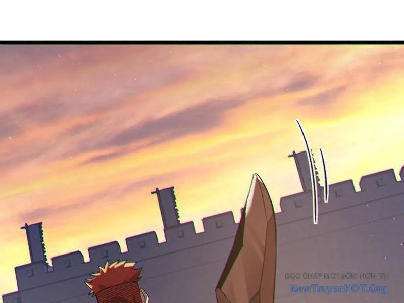 Toàn Dân Chuyển Chức: Bị Động Của Ta Vô Địch Chapter 110 - Next 