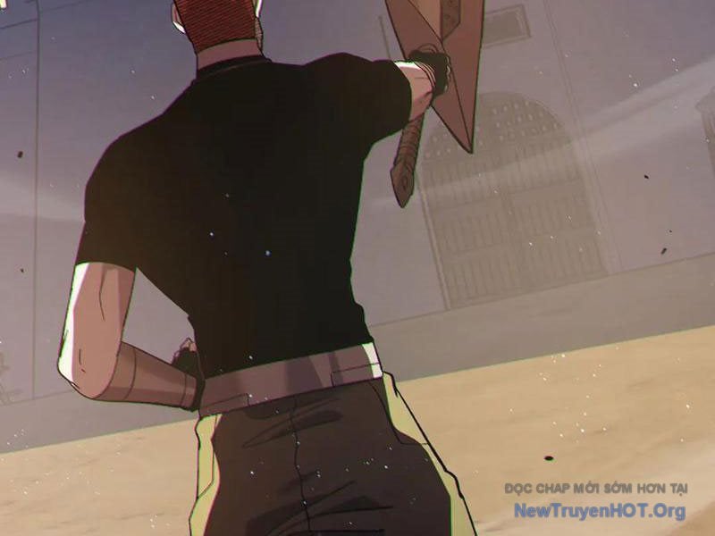 Toàn Dân Chuyển Chức: Bị Động Của Ta Vô Địch Chapter 110 - Next 