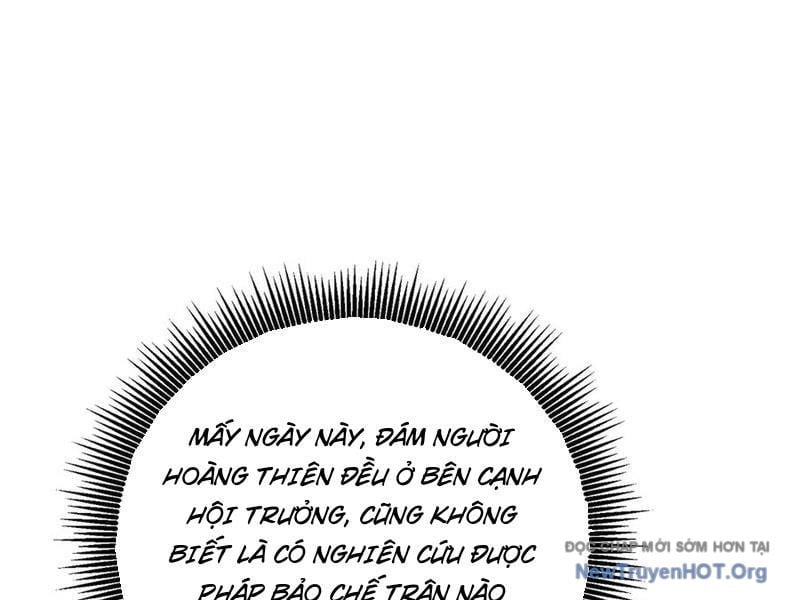 Toàn Dân Chuyển Chức: Bị Động Của Ta Vô Địch Chapter 110 - Next 