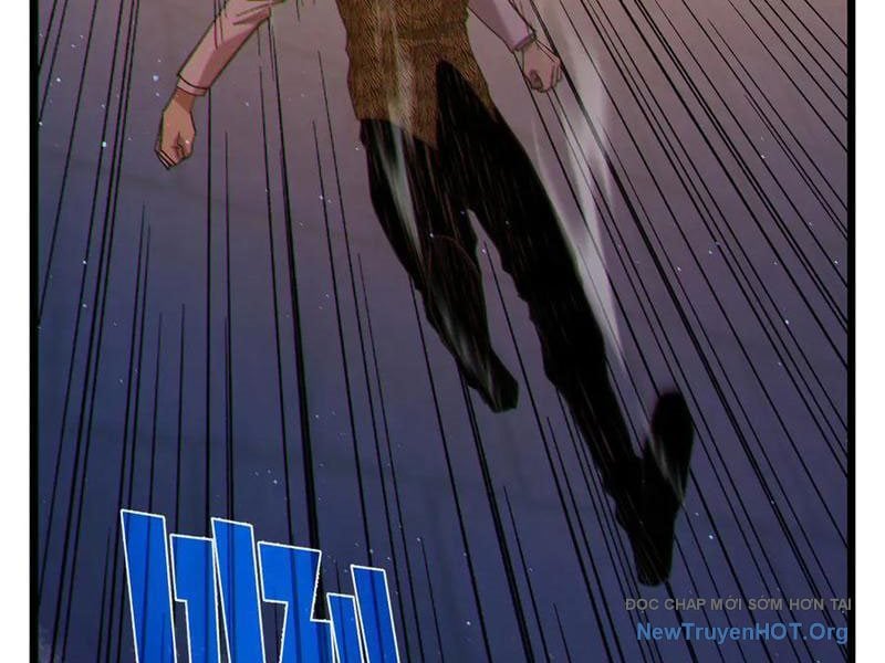 Toàn Dân Chuyển Chức: Bị Động Của Ta Vô Địch Chapter 110 - Next 
