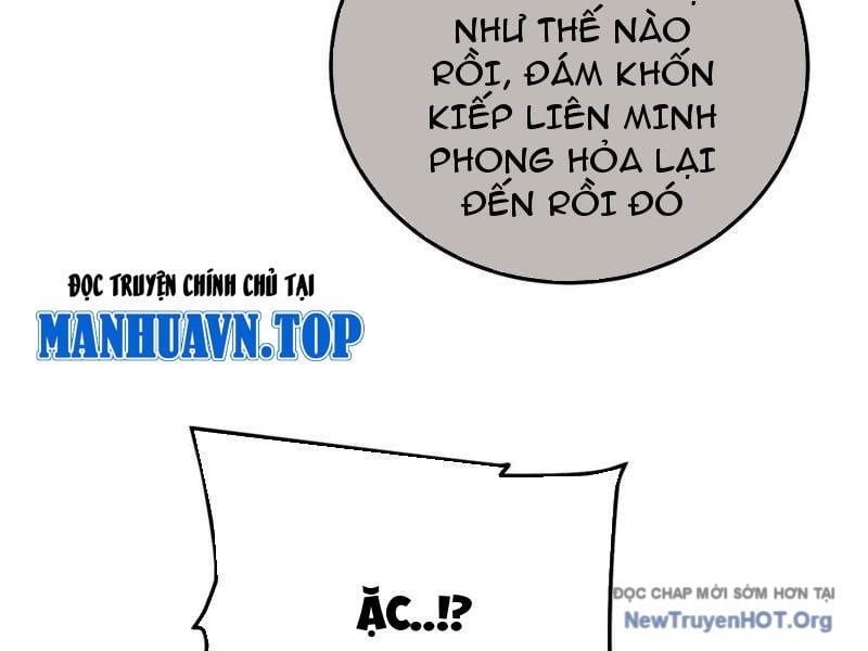 Toàn Dân Chuyển Chức: Bị Động Của Ta Vô Địch Chapter 110 - Next 