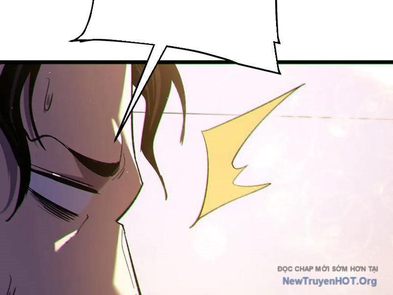 Toàn Dân Chuyển Chức: Bị Động Của Ta Vô Địch Chapter 110 - Next 