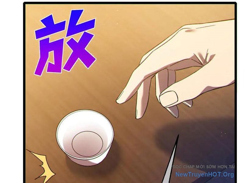 Toàn Dân Chuyển Chức: Bị Động Của Ta Vô Địch Chapter 110 - Next 