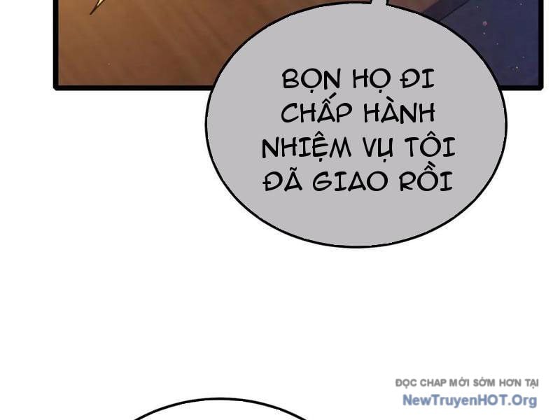 Toàn Dân Chuyển Chức: Bị Động Của Ta Vô Địch Chapter 110 - Next 
