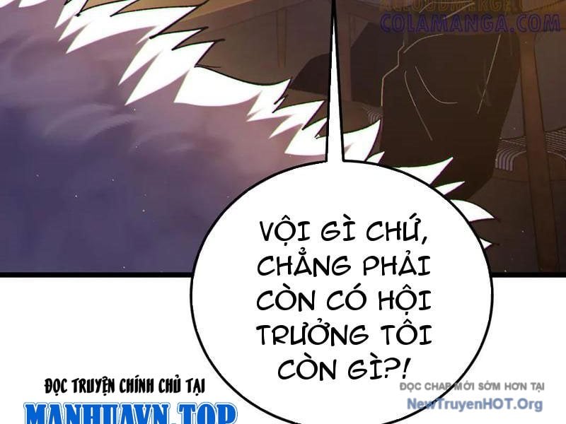 Toàn Dân Chuyển Chức: Bị Động Của Ta Vô Địch Chapter 110 - Next 