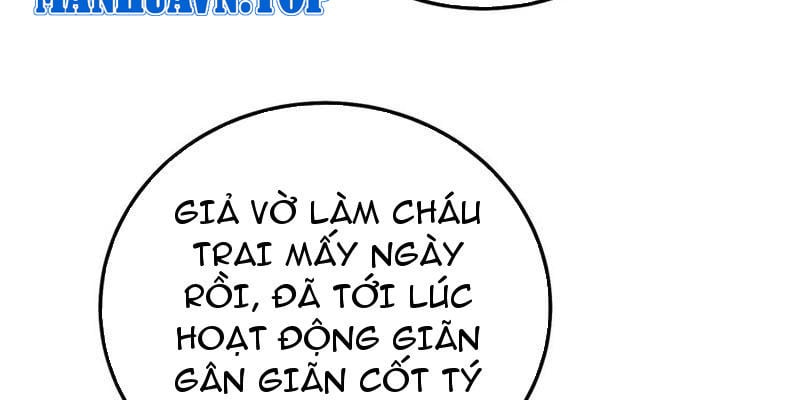 Toàn Dân Chuyển Chức: Bị Động Của Ta Vô Địch Chapter 110 - Next 