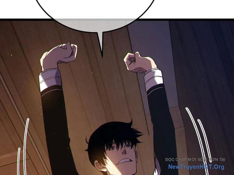 Toàn Dân Chuyển Chức: Bị Động Của Ta Vô Địch Chapter 110 - Next 
