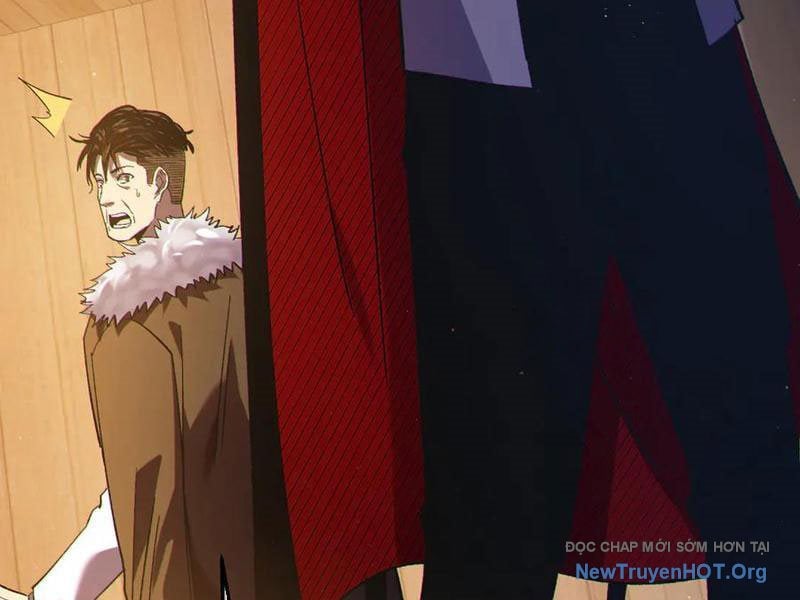 Toàn Dân Chuyển Chức: Bị Động Của Ta Vô Địch Chapter 110 - Next 