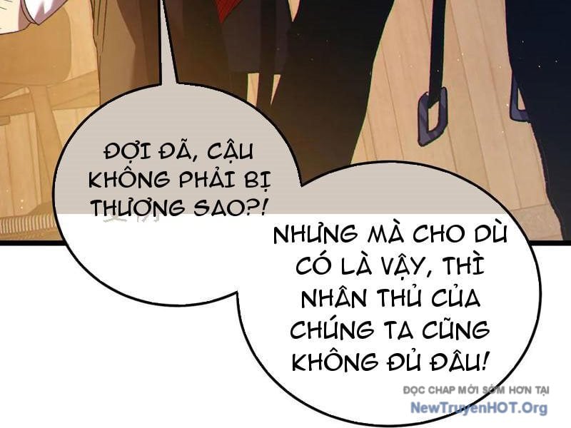 Toàn Dân Chuyển Chức: Bị Động Của Ta Vô Địch Chapter 110 - Next 