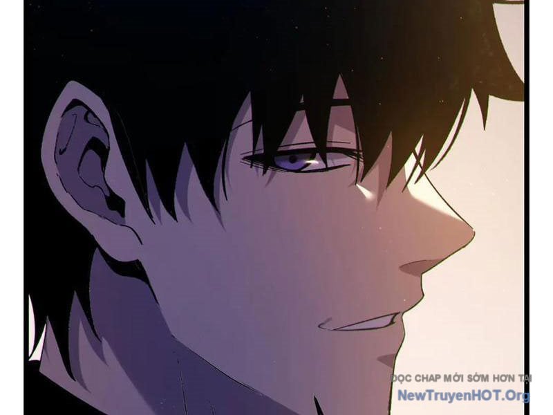 Toàn Dân Chuyển Chức: Bị Động Của Ta Vô Địch Chapter 110 - Next 