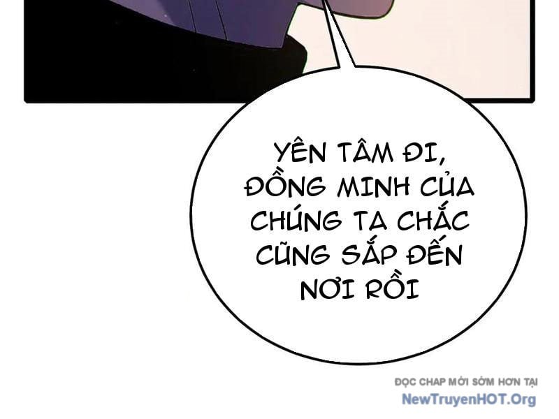 Toàn Dân Chuyển Chức: Bị Động Của Ta Vô Địch Chapter 110 - Next 