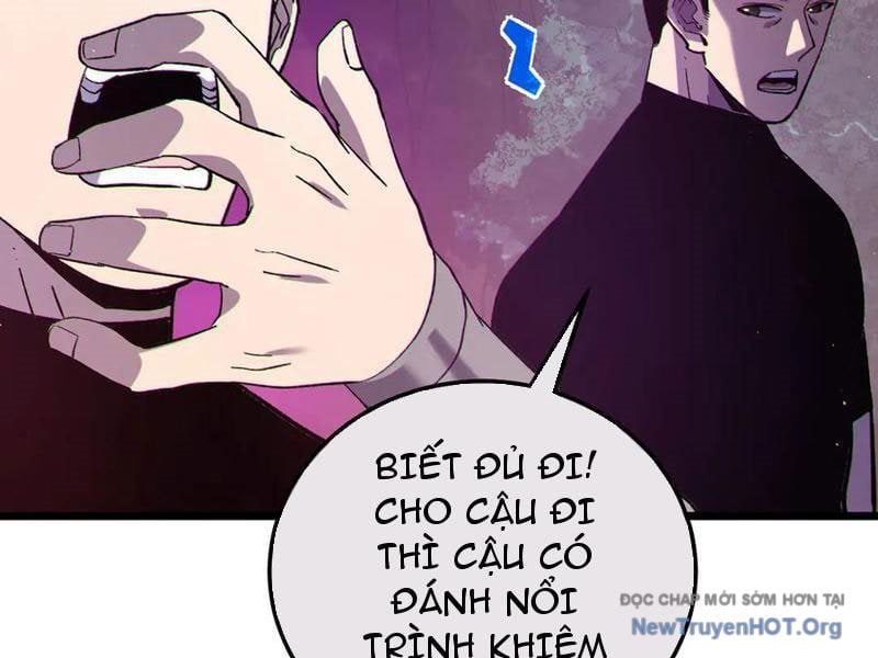 Toàn Dân Chuyển Chức: Bị Động Của Ta Vô Địch Chapter 110 - Next 