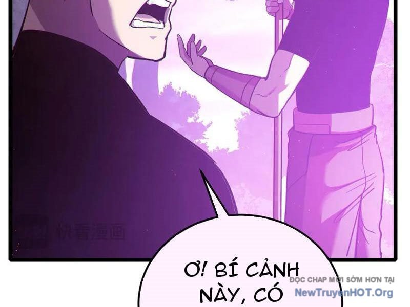 Toàn Dân Chuyển Chức: Bị Động Của Ta Vô Địch Chapter 110 - Next 