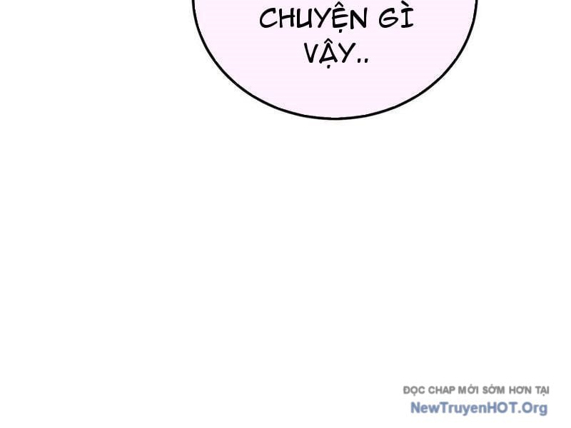 Toàn Dân Chuyển Chức: Bị Động Của Ta Vô Địch Chapter 110 - Next 