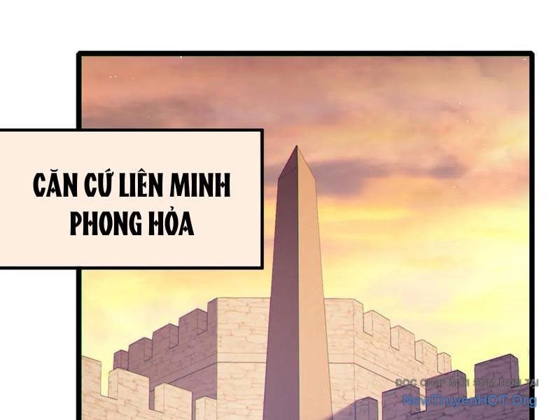Toàn Dân Chuyển Chức: Bị Động Của Ta Vô Địch Chapter 110 - Next 