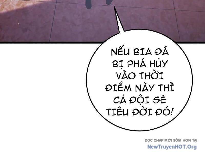 Toàn Dân Chuyển Chức: Bị Động Của Ta Vô Địch Chapter 110 - Next 