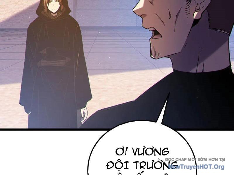 Toàn Dân Chuyển Chức: Bị Động Của Ta Vô Địch Chapter 110 - Next 