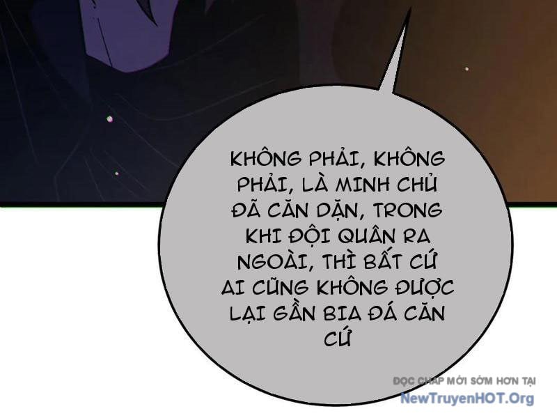 Toàn Dân Chuyển Chức: Bị Động Của Ta Vô Địch Chapter 110 - Next 