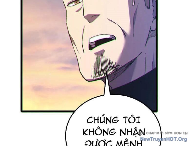 Toàn Dân Chuyển Chức: Bị Động Của Ta Vô Địch Chapter 110 - Next 